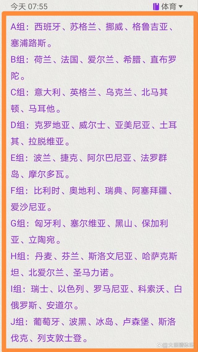 不过墨尔本城过去6场比赛取得2胜4平的不败战绩，球队近期不败率较高。